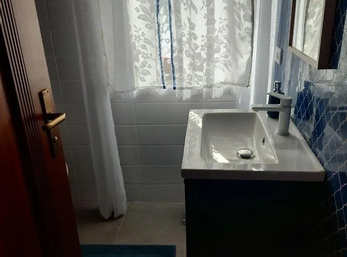 La Brigitte Et Bernd * Hennigsdorf