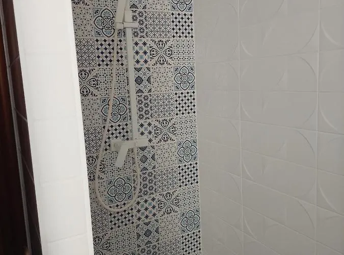 Hotell La Brigitte Et Bernd Hennigsdorf